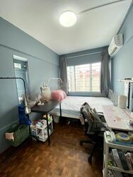 People's Park Complex (D1), Apartment #549551541